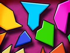 խաղ The Hardest Puzzle Ever