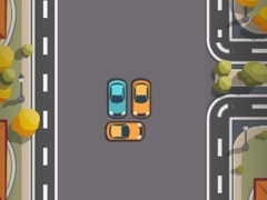 խաղ Parking Challenge