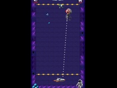 խաղ Cosmic Shootout