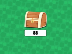 խաղ Cash Chest