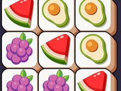 խաղ Tiles Matching