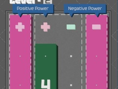 խաղ Power Fill