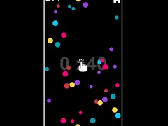 խաղ Pop Ball