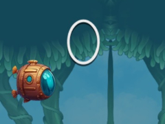 խաղ Flap Challenge