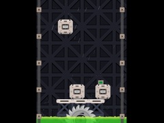 խաղ Box Stacker