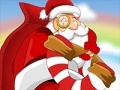 խաղ Christmas Gift