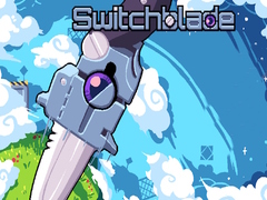 խաղ Switchblade