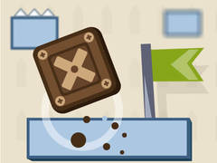 խաղ Physics Box 2