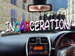 խաղ inCARceration