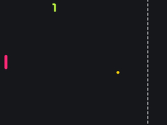 խաղ Ping Pong Pulse