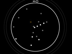 խաղ Satisfying Ball Clicker
