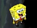 խաղ Spongebob Plankton's Fun House
