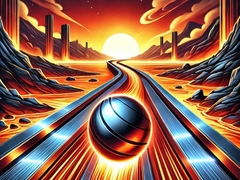 խաղ Ball Mania!