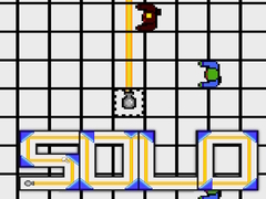 խաղ Solo 