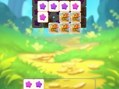 խաղ Puzzle Tap