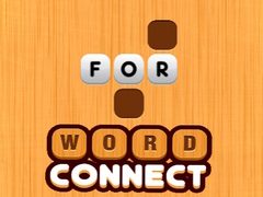 խաղ Word Connect 