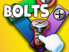 խաղ Bolts
