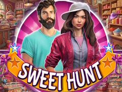 խաղ Sweet Hunt
