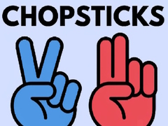խաղ Chopsticks