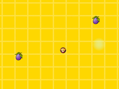 խաղ Growl.io