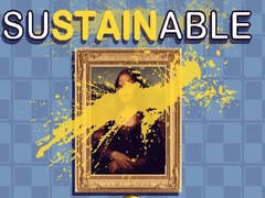 խաղ SuStainable