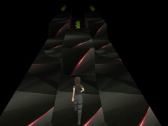 խաղ Hell Escape