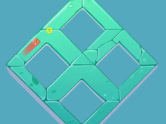 խաղ Tap Fun
