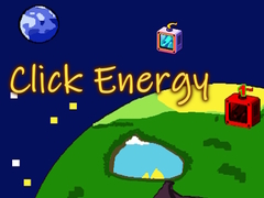 խաղ Click Energy