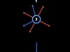 խաղ Pins Pins