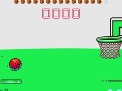 խաղ Perfect Shot