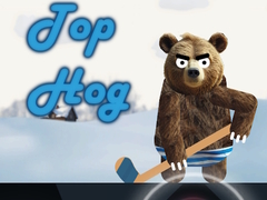 խաղ Top Hog