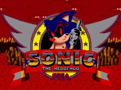 խաղ Sonic