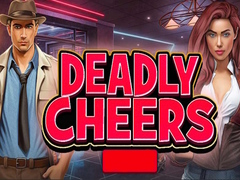 խաղ Deadly Cheers