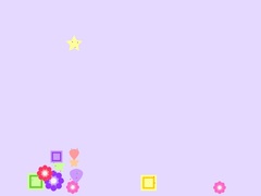 խաղ Sweet Donut Merge