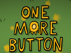 խաղ One More Button