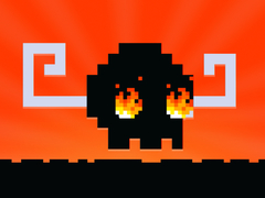 խաղ Mad Dash