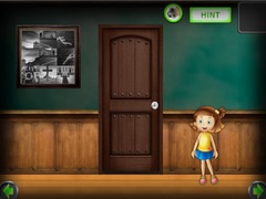 խաղ Amgel Kids Room Escape 294