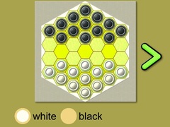 խաղ Pskov Checkers