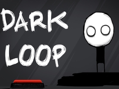 խաղ Dark Loop