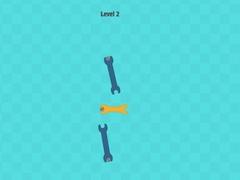 խաղ Twist Tactics