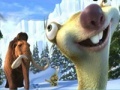 խաղ Spot 6 Diff Ice Age 4