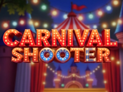 խաղ Carnival Shooter