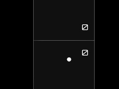 խաղ Black And White Ping Pong