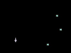 խաղ Fighter Plane Game