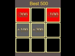 խաղ Lucky Tiles