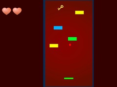 խաղ Bricks Breaker