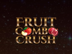 խաղ Fruit Combo Crush
