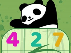 խաղ Number Master