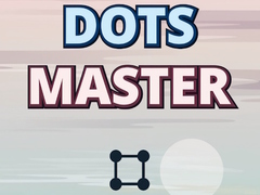 խաղ Dots Master