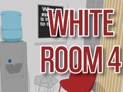 խաղ The White Room 4